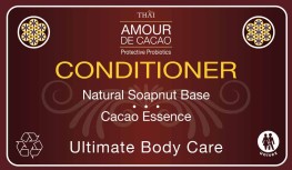 Amour Hair Conditioner