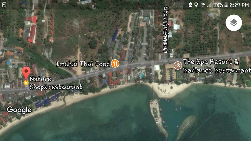 Thai-organic-life-location