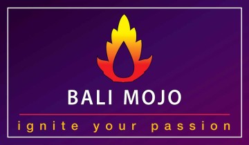 Bali Mojo